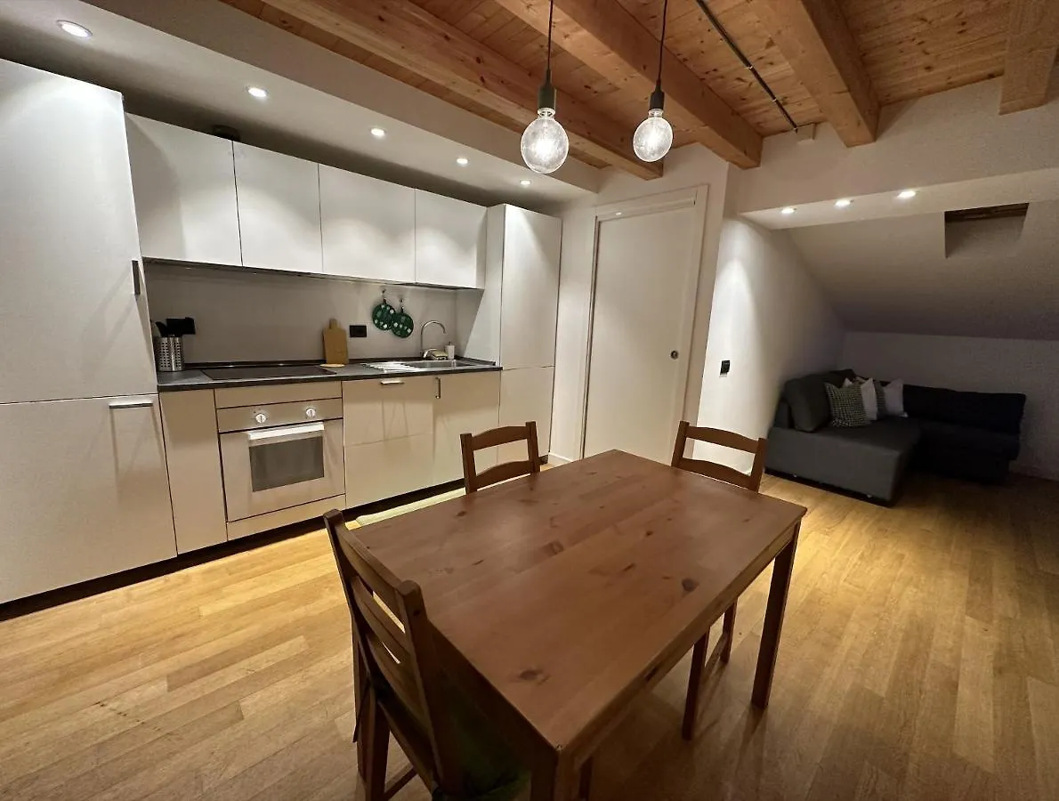 Pm 26 Via Riccardo Morbelli Guest House Rome